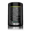 Pudră proteică WARCRY® CLEAR WHEY, 500g