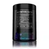 Pudră proteică WARCRY® CLEAR WHEY, 500g