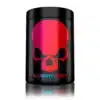 Pudră proteică WARCRY® CLEAR WHEY, 500g