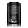 Pudră proteică WARCRY® CLEAR WHEY, 500g