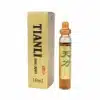 Set fiole TIANLI Original, 6 fiole, Great Forest