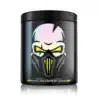 Pre-Workout WHISPER®, Genius Nutrition