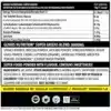 SUPER GREENS, 300g, Genius Nutrition