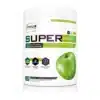 SUPER GREENS, 300g, Genius Nutrition