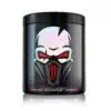 Pre-Workout WHISPER®, Genius Nutrition