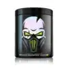 Pre-Workout WHISPER®, Genius Nutrition