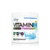VITAMIN C, 200g, Genius Nutrition