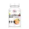 SYNEFRIN30, 60 tabs, Genius Nutrition