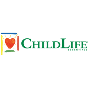 Hepato-Care ChildLife Essentials, 59ml, Secom