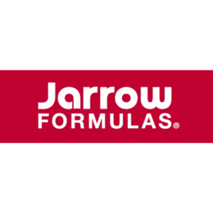 Curcumin Phytosome, 500 mg, 60 capsule, Jarrow Formulas, Secom