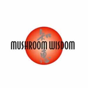 Super Coriolus Mushroom Wisdom, 120 tablete, Secom