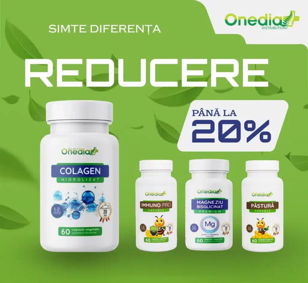 OND promo