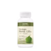 gnc_ginkgo_biloba_120mg