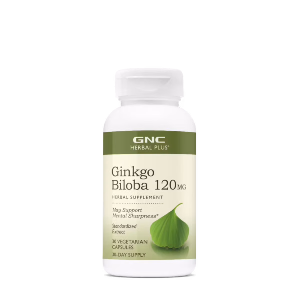gnc_ginkgo_biloba_120mg