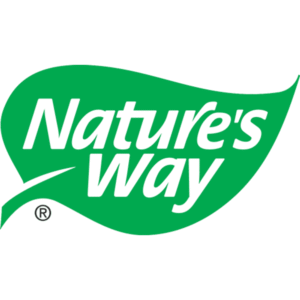 Multivitamine cu minerale, 30 de tablete, Natures Way, Secom
