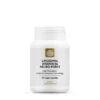 Liposomal Vitamin B6 Neuro-force, 45 capsule vegetale