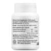 Liposomal Vitamin B6 Neuro-force, 45 capsule vegetale
