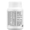 4000477524012-2 Liposomal Complete Multivitamin, 45 capsule vegetale