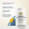 4000477524012-4 Liposomal Complete Multivitamin, 45 capsule vegetale