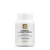 4000575879700 Liposomal L-Lysine Strength, 45 capsule vegetale