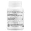 4000575879700-2 Liposomal L-Lysine Strength, 45 capsule vegetale