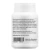 4001554190731-1 Liposomal Hyaluronic Radiance, 45 capsule vegetale