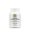 4001554190731 Liposomal Hyaluronic Radiance, 45 capsule vegetale