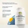 4001554190731-4 Liposomal Hyaluronic Radiance, 45 capsule vegetale