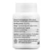 4001949256066-2 Liposomal L-Lycopene Prime, 45 capsule vegetale