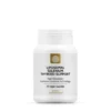 Liposomal Selenium Thyroid-Support, 45 capsule vegetale