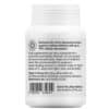 4002452634624-1 Liposomal Magnesium Boost, 60 capsule vegetale