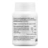 4002452634624-2 Liposomal Magnesium Boost, 60 capsule vegetale