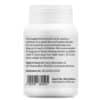 Liposomal Astaxanthin Oxy-Max, 45 capsule vegetale