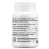 Liposomal Astaxanthin Oxy-Max, 45 capsule vegetale