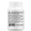 4003017411926-1 Liposomal Iron Bisglycinate, 45 capsule vegetale