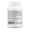4003290855370-1 Liposomal Melatonin Sleep, 45 capsule vegetale