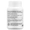 4003290855370-2 Liposomal Melatonin Sleep, 45 capsule vegetale