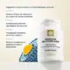 4003290855370-4 Liposomal Melatonin Sleep, 45 capsule vegetale
