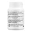 Liposomal L-Glutathione Reduced, 45 capsule vegetale