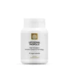 4003401611055 Liposomal Propolis, 45 capsule vegetale