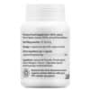 4003401611055-2 Liposomal Propolis, 45 capsule vegetale