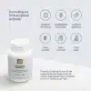 4003401611055-6 Liposomal Propolis, 45 capsule vegetale