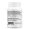 4003679154186-1 Liposomal Rhodiola Stress Manager, 45 capsule vegetale