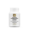 4003679154186 Liposomal Rhodiola Stress Manager, 45 capsule vegetale