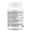 4003679154186-2 Liposomal Rhodiola Stress Manager, 45 capsule vegetale