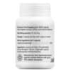4003708859044-2 Liposomal Gaba Deep Calm, 45 capsule vegetale