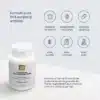 4003779043090-4 Liposomal Collagen Restore, 45 capsule vegetale