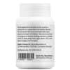4004399342815-1 Liposomal Alpha-Lipoic Acid, 45 capsule vegetale