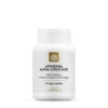 4004399342815 Liposomal Alpha-Lipoic Acid, 45 capsule vegetale