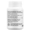 4004399342815-2 Liposomal Alpha-Lipoic Acid, 45 capsule vegetale